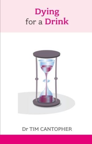 Dying For A Drink