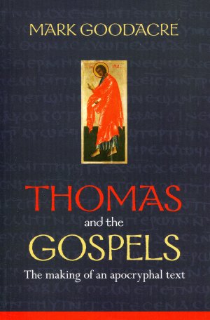 Thomas And The Gospels