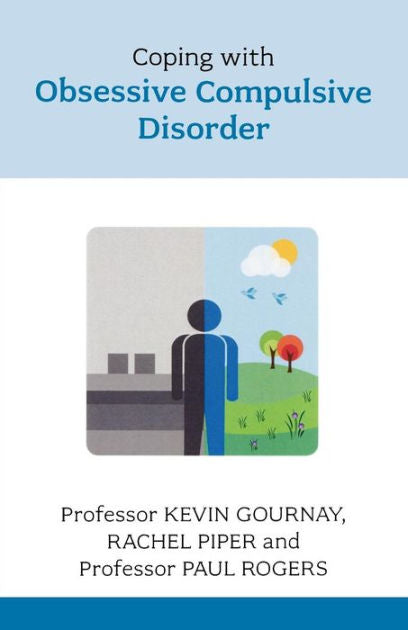 Coping With Obsessive Compulsive Disorder