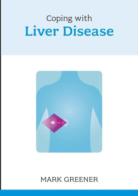 Coping With Liver Disease
