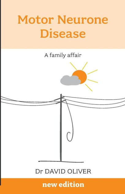 Motor Neurone Disease - Re-vived