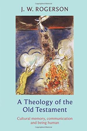 Theology Of The Old Testament