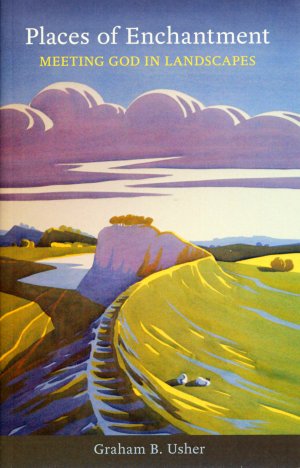 Places Of Enchantment