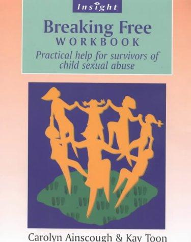 Breaking Free Workbook