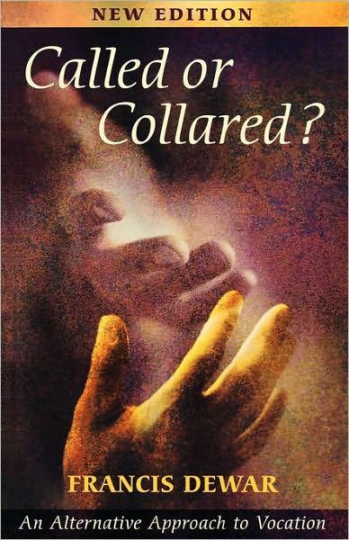 Called Or Collared?