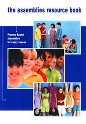 Assembly Rework Book Assemblies Resource Book – Re-vived