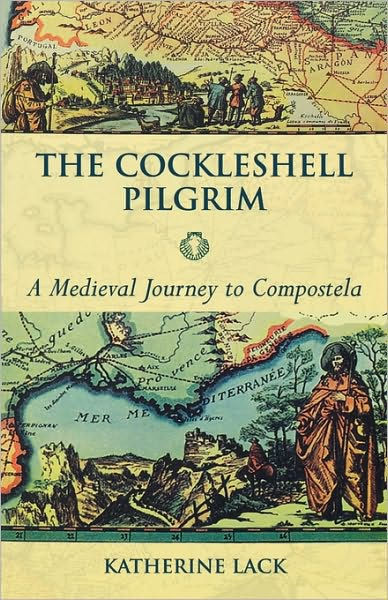 The Cockleshell Pilgrim - Re-vived