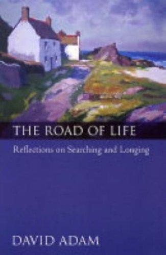 The Road Of Life