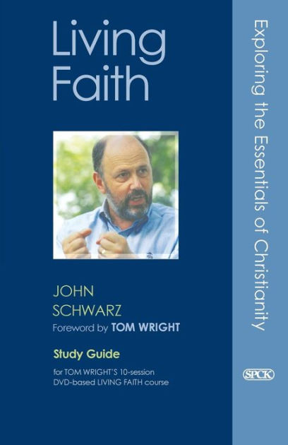 Living Faith