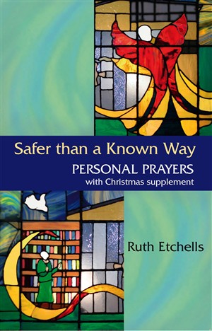 Safer Than A Known Way