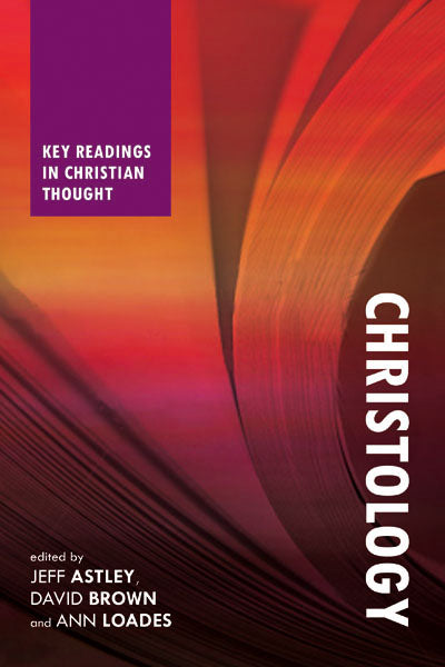 Christology
