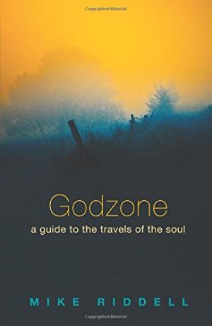 Godzone