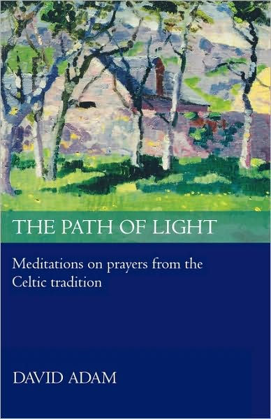 The Path Of Light