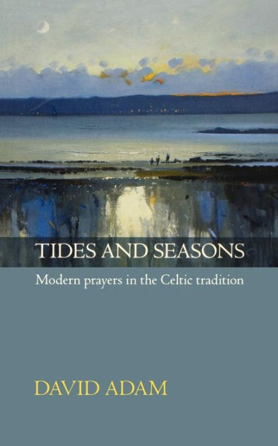 Tides And Seasons