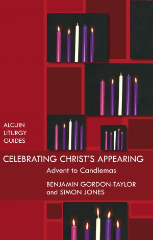 Celebrating Christ'S Appearing