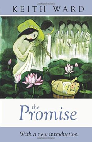 The Promise
