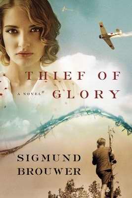 Thief Of Glory