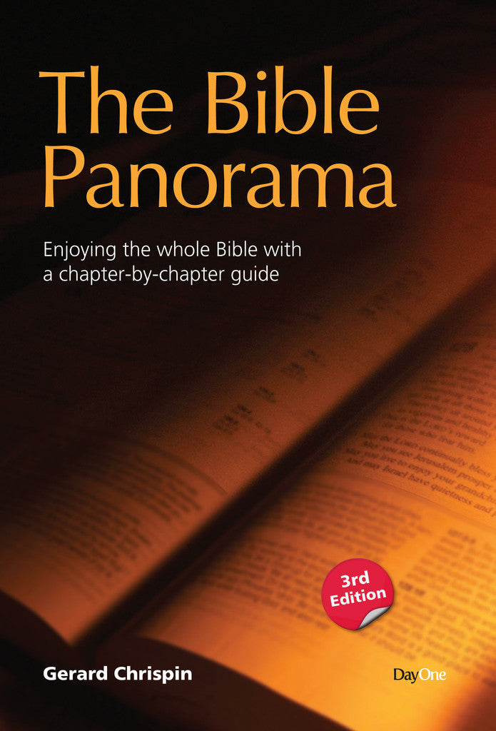 The Bible Panorama