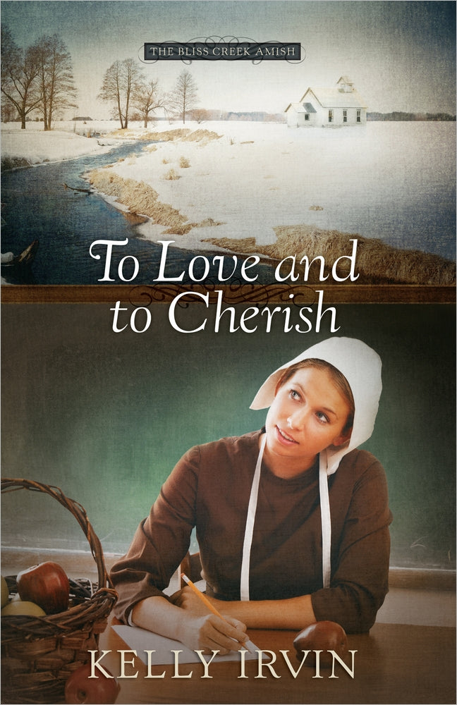To Love And To Cherish