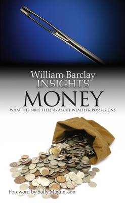 Money - Re-vived