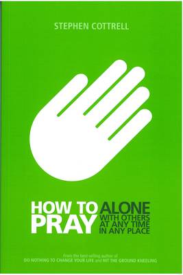How To Pray
