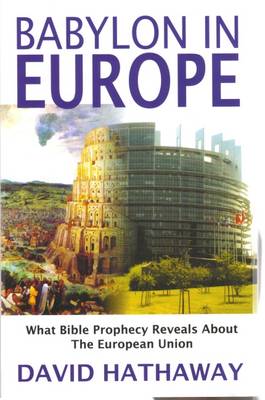 Babylon In Europe