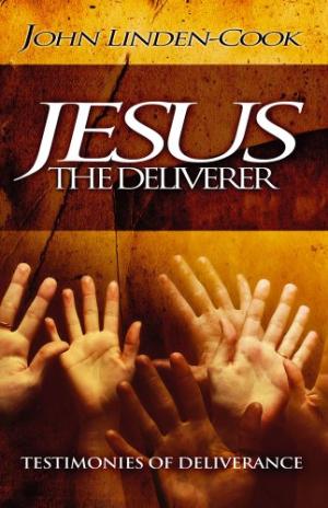 Jesus The Deliverer