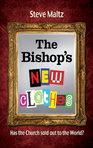 The Bishop's New Clothes