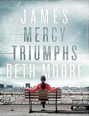 James DVD Set