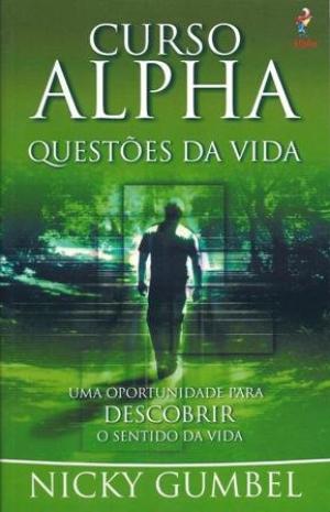 Questions Of Life - Portuguese