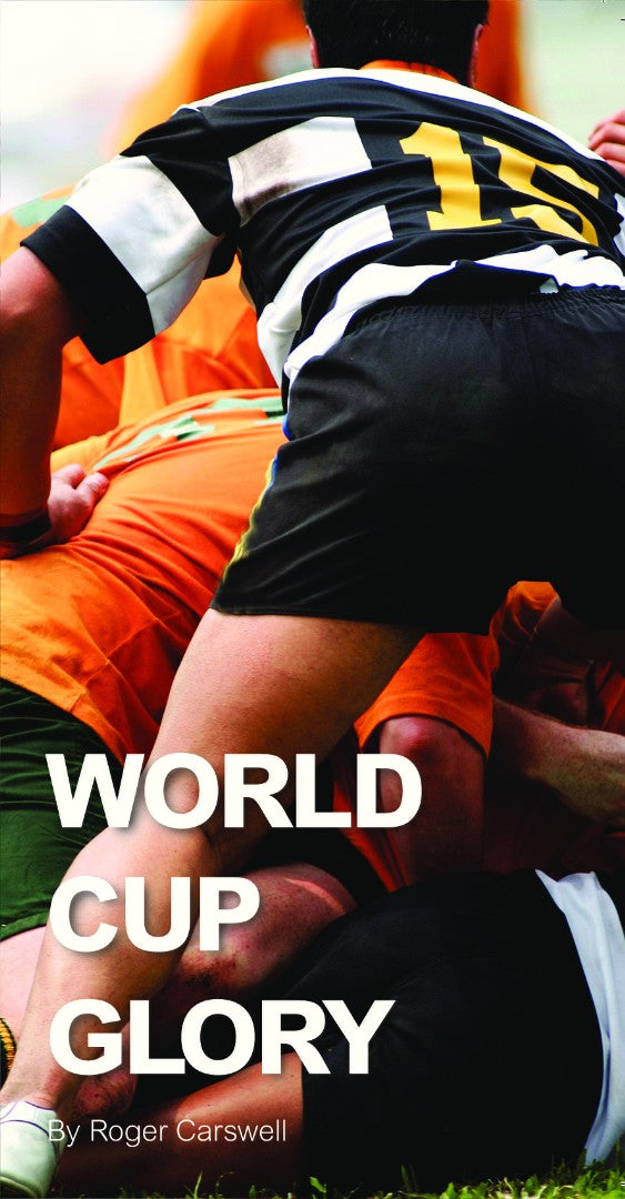 World Cup Glory