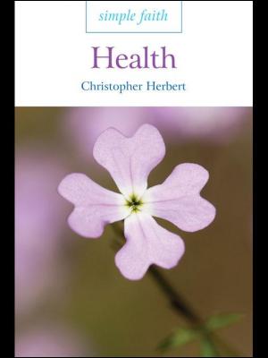 Simple Health: Faith