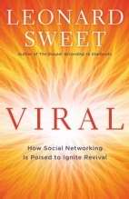 Viral