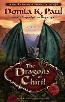 The Dragons of Chiril