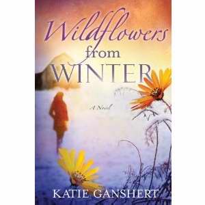 Wildflowers from Winter