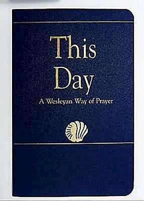 This Day