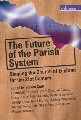 Future Of The Parish System
