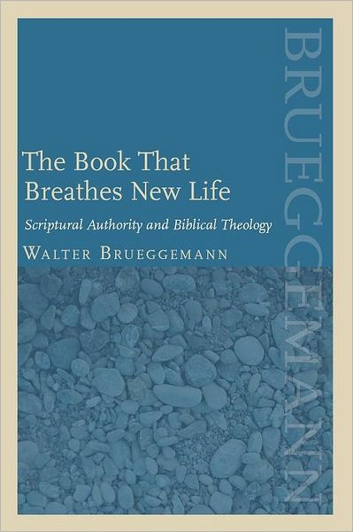 The Book That Breathes New life - Re-vived