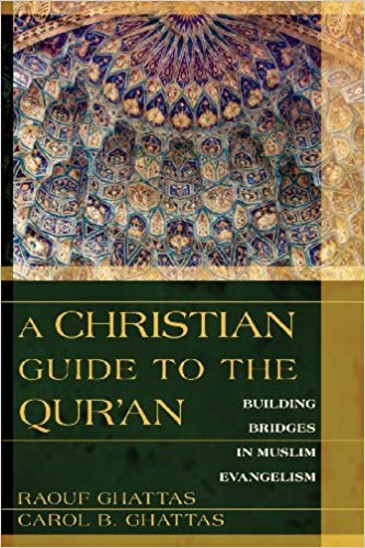 A Christian Guide to the Qur'an