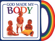 God Made My Body