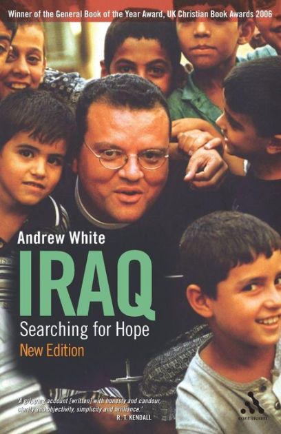 Iraq: Searching for Hope