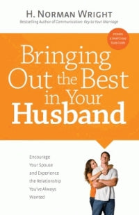Bringing Out Best In Your Husband