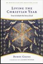 Living The Christian Year