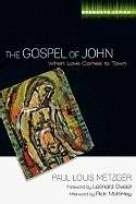 The Gospel of John