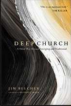 Deep Church
