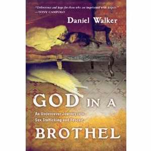 God in a Brothel
