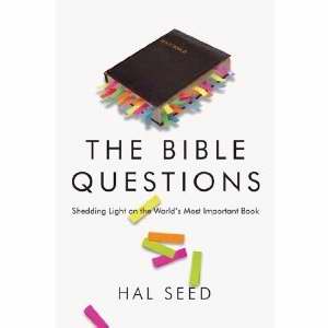 The Bible Questions
