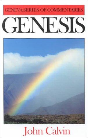 Genesis
