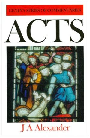 Acts