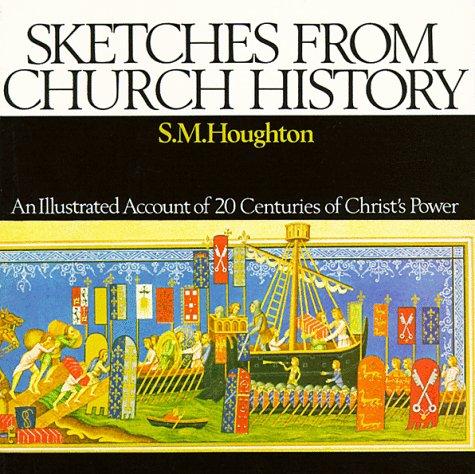 Sketches From Church History